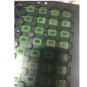 

10pcs X IMX307 IMX307LQD-C BGA New Free Shipping