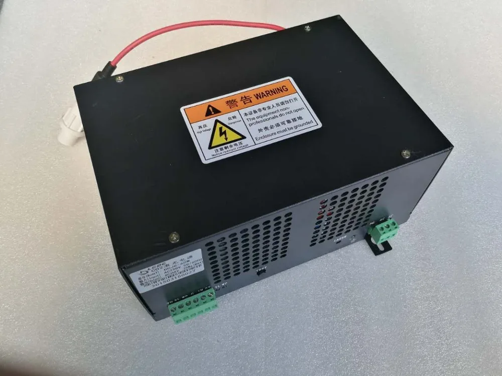 mmexport1500344216831