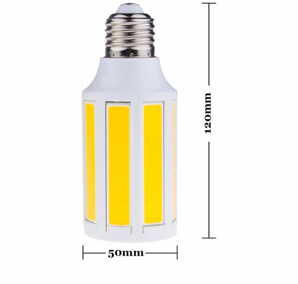bulb 2