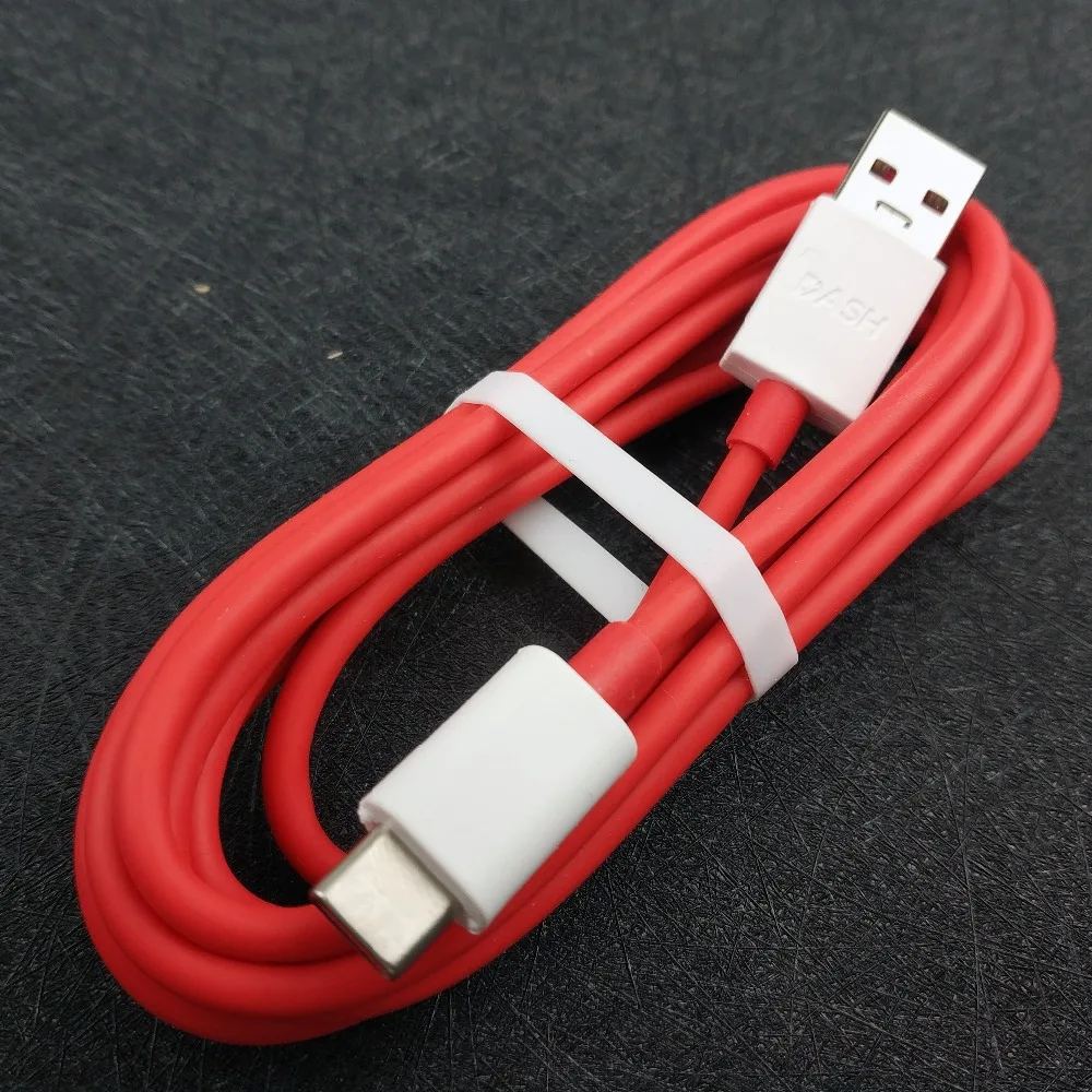 oneplus charger cable (1)