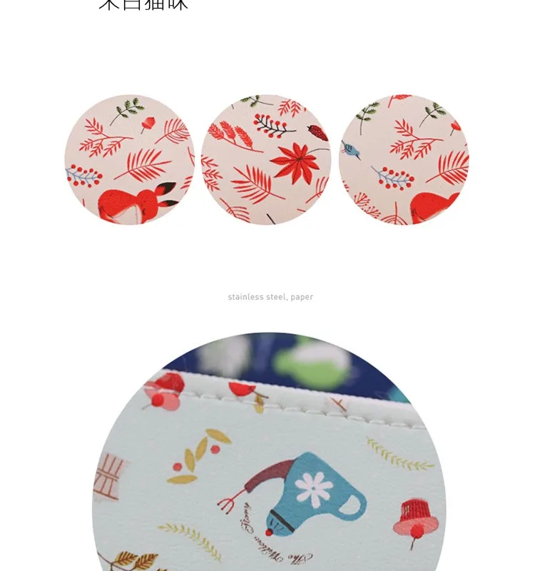 TB2gVJjsVXXXXa1XpXXXXXXXXXX_!!17112733