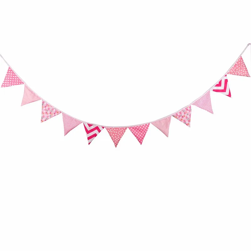 size=31886&height=800&width=800&hash=478b9b51be597aefdac2ffa3e2942447