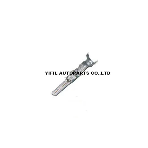 

100pcs/lot Crimp Terminals (pins) For Sumitomo Connector, Replcement of 1500-0105/8230-4408