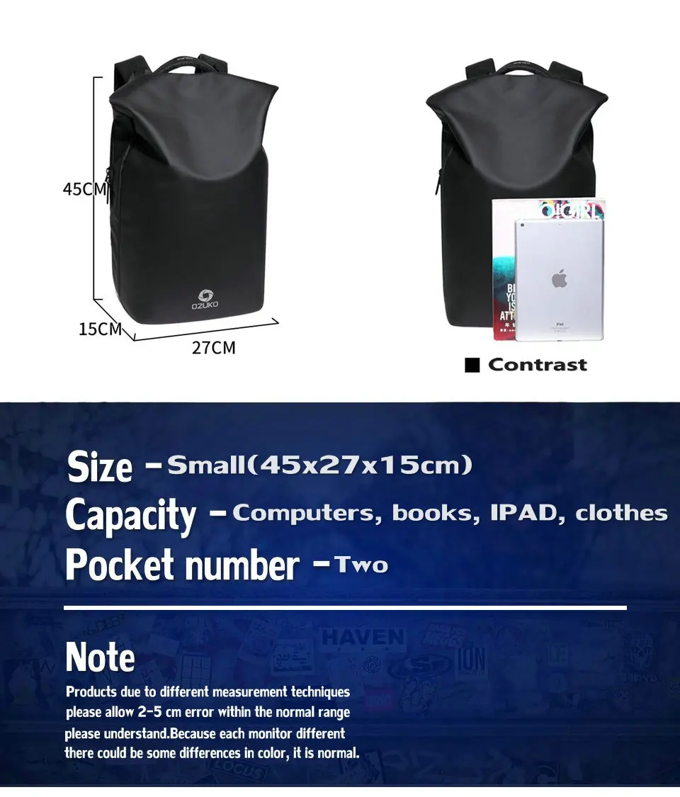 3700389540_256989729_