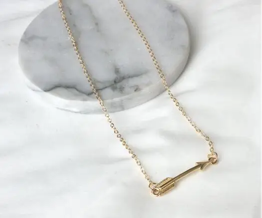 XL0306 1