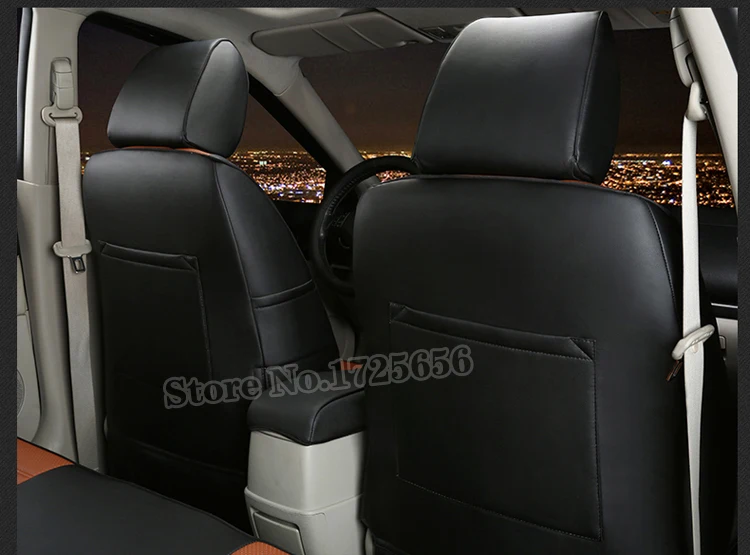 car cover seat SU-FIAC004 (5)