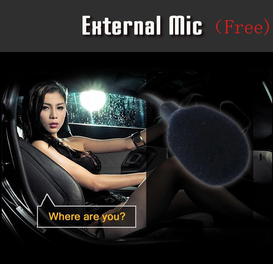 Excellent Android 7.1 car dvd player for Toyota Corolla Hilux VIOS Old 4 Runner Camry Prado RAV4 Prado 2003-2008 Car Radio GPS Navigation 0