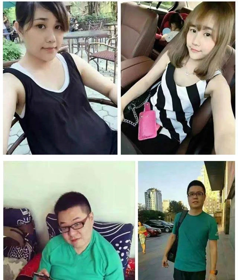 73b71bd543811c87aa3b678029afcc1f