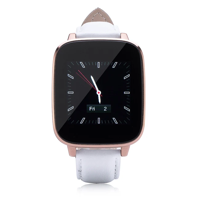 yemon smart watch