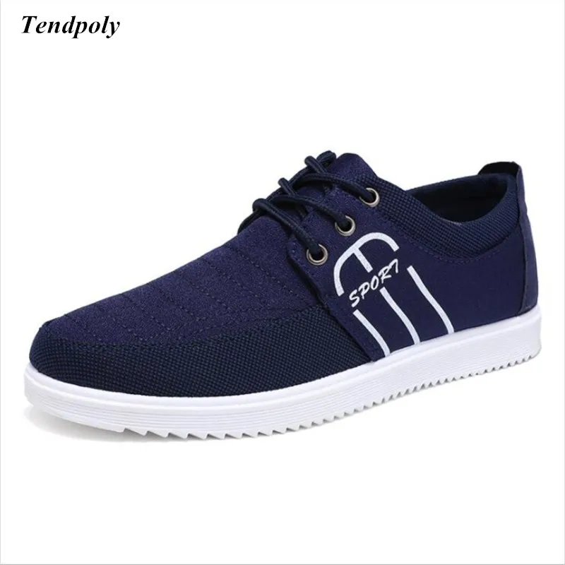 

Spring autumn season breathable men's leisure anti - slip 2018 new men's old Beijing canvas shoes, male hot black work shoes