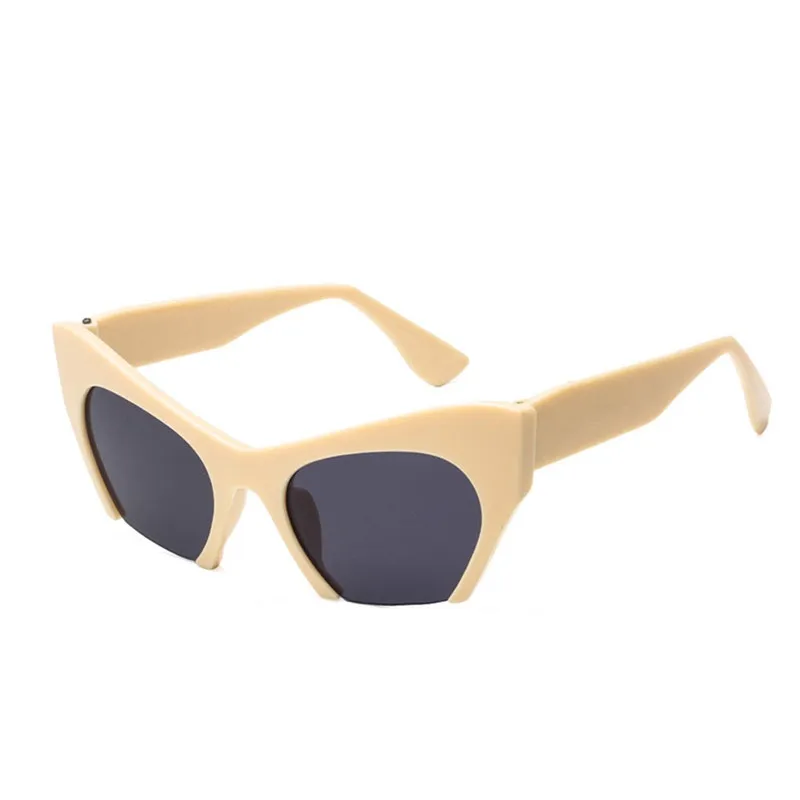 cat eye sunglasses (11)