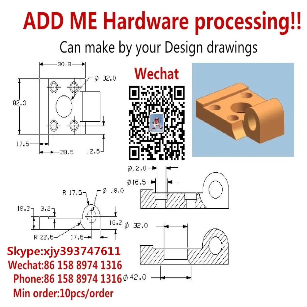 10 шт. FGA25N120 47N60C3 G4PC50UD 30N60A4D IRFP460 35N60C3 IRFPC50 G4PC40W 20N60C3 H30R1602 GW39NC60VD МОП транзистор