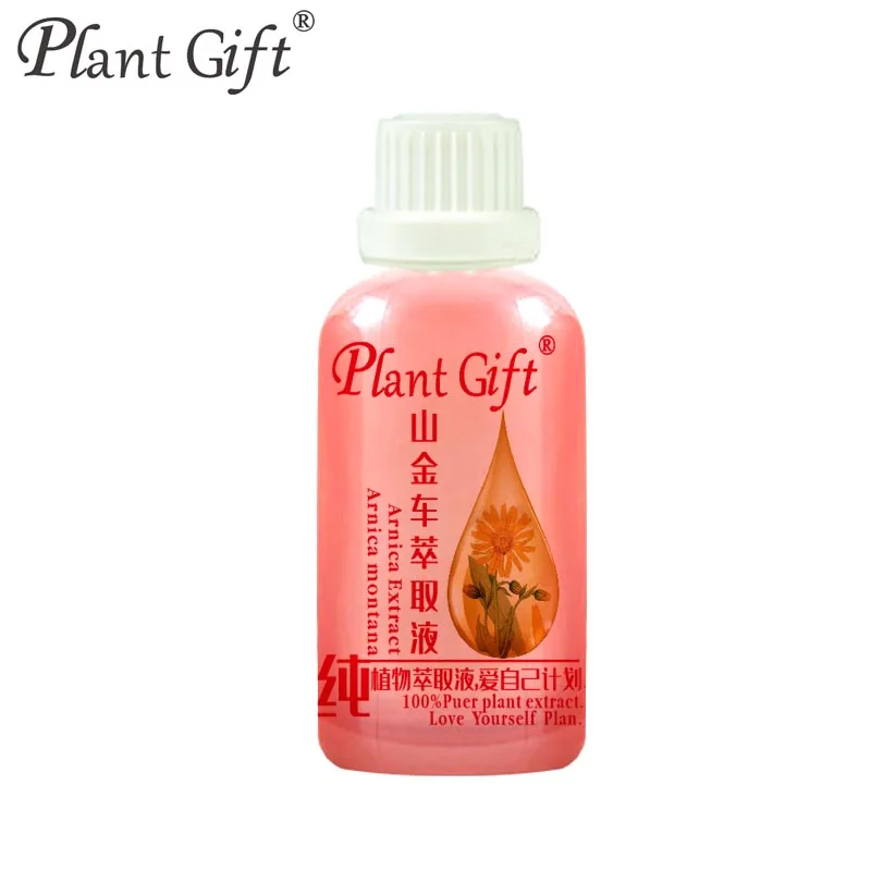 100ml