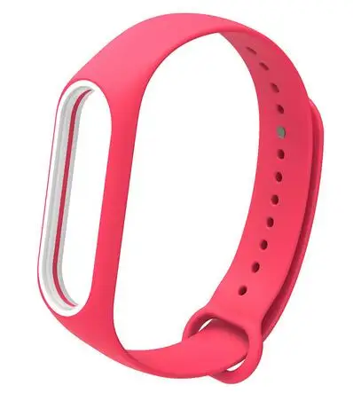QQ20180624233652