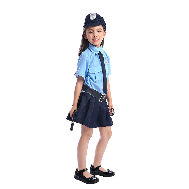 0T5A6835