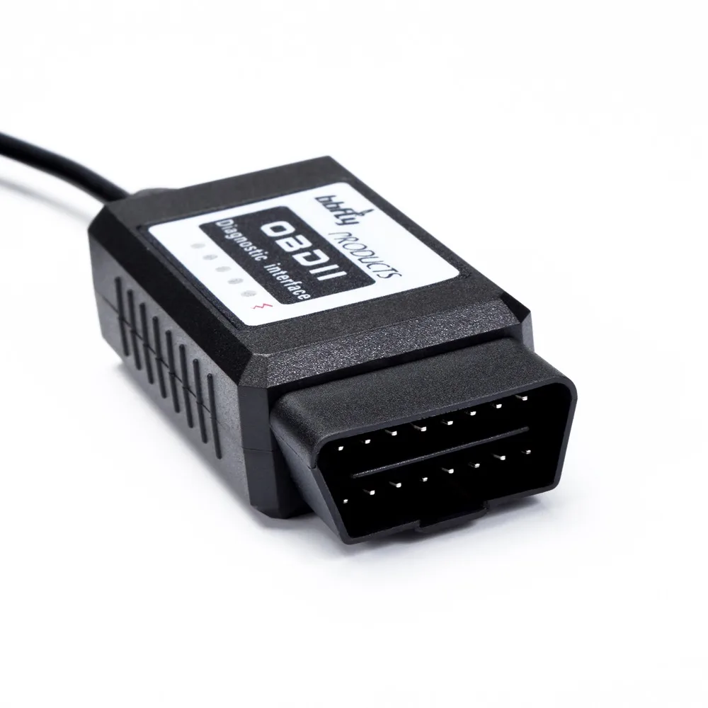 Диагностический сканер OBD2 USB V1.5 FTDI|scanner obd2|elm327 usb v1.5elm327 |
