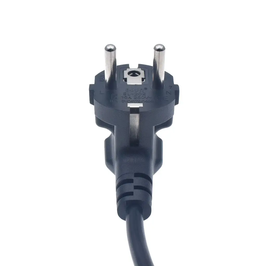 equipamentos e utensílios elétricos