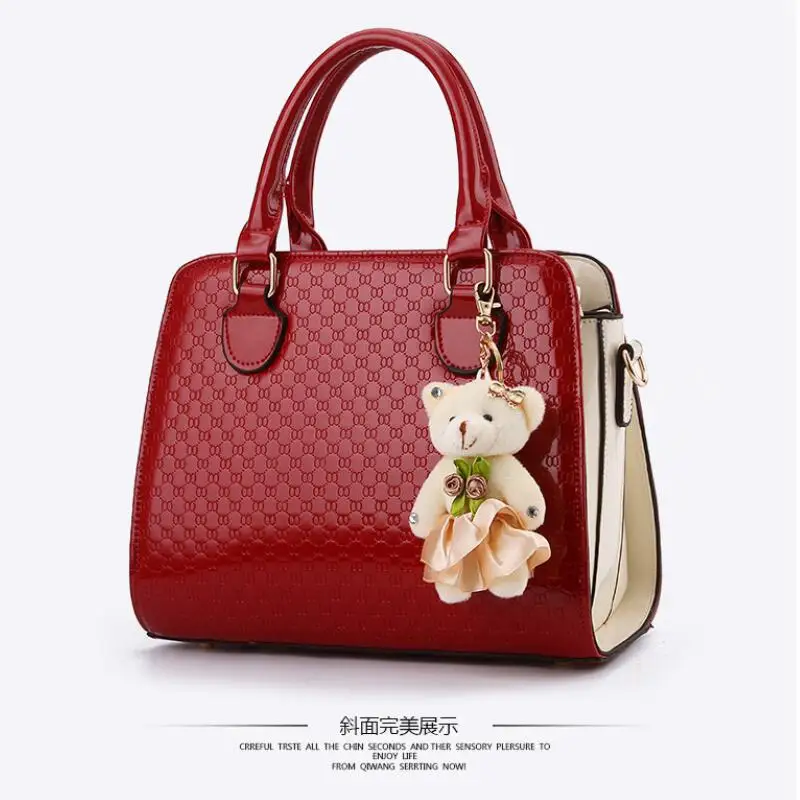 QQ20190324203131
