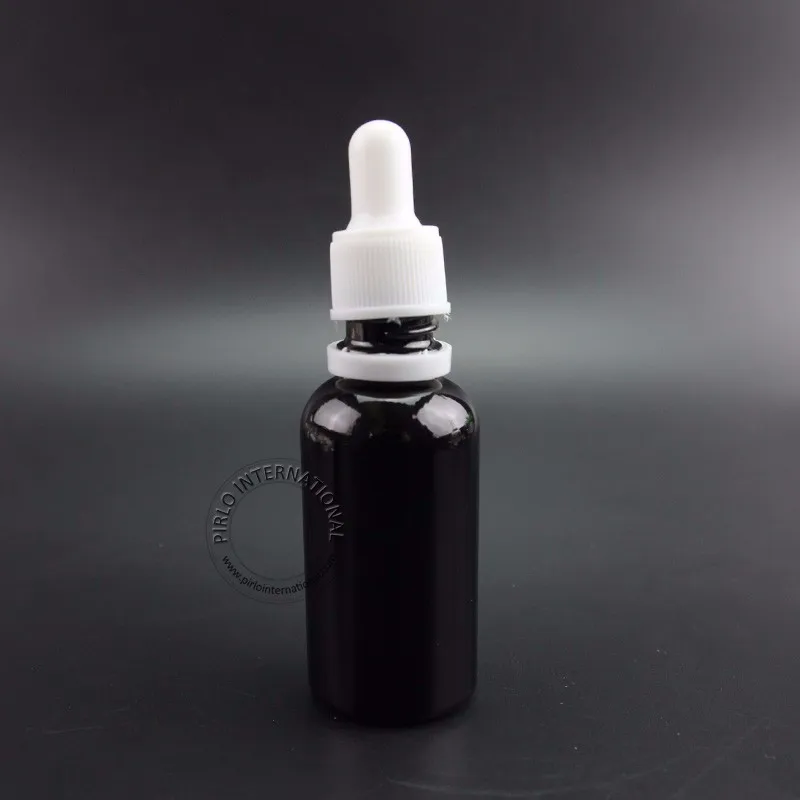 HTB1lSOZLXXXXXb2XVXXq6xXFXXXY