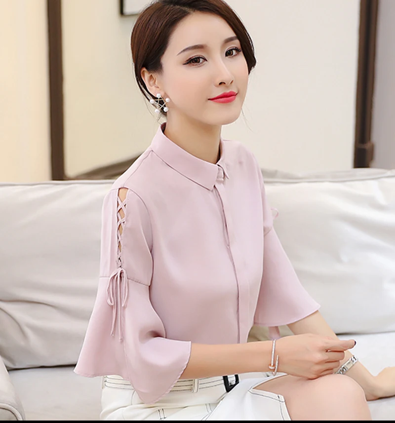 Sexy Blouse (13)