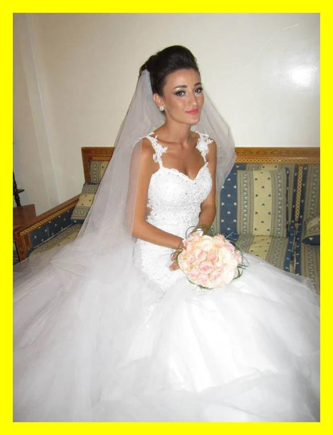 spaghetti strap maxi dress uk