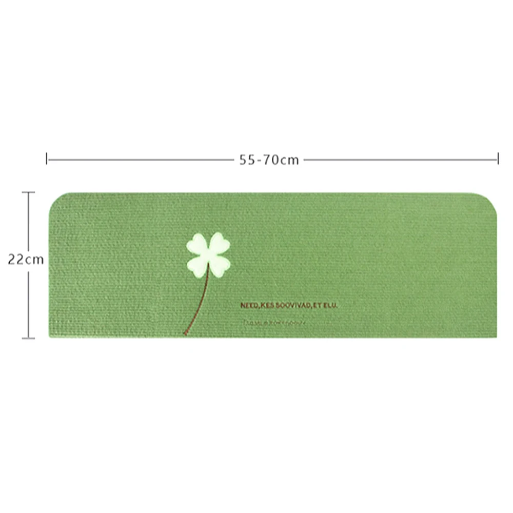 Carpet Stair Treads Non Slip Luminous Floor Covers Step Mats Rotary Staircase Carpets Pattern Glow Stair Treads Protector Mats Carpet Stair Treads Non Slip Luminous Floor Covers Step Mats Rotary Staircase Carpets Pattern Glow Stair Treads Protector Mats