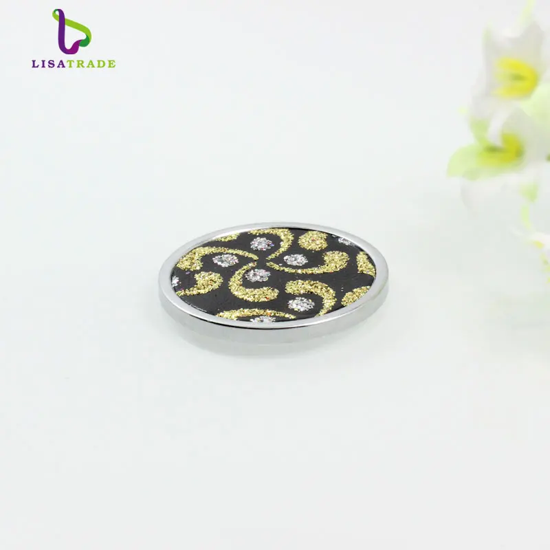 My moneda coin MICO05 2