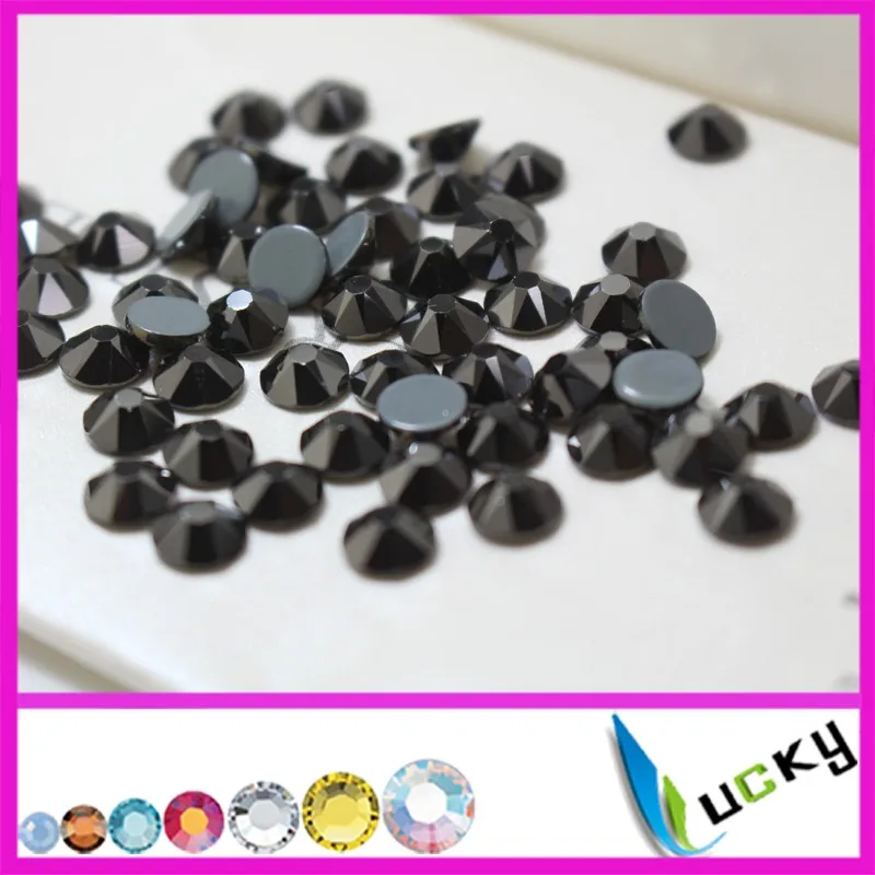 16cut hematite-3