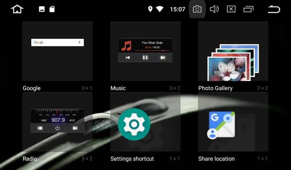 Screenshot_20180129-150734