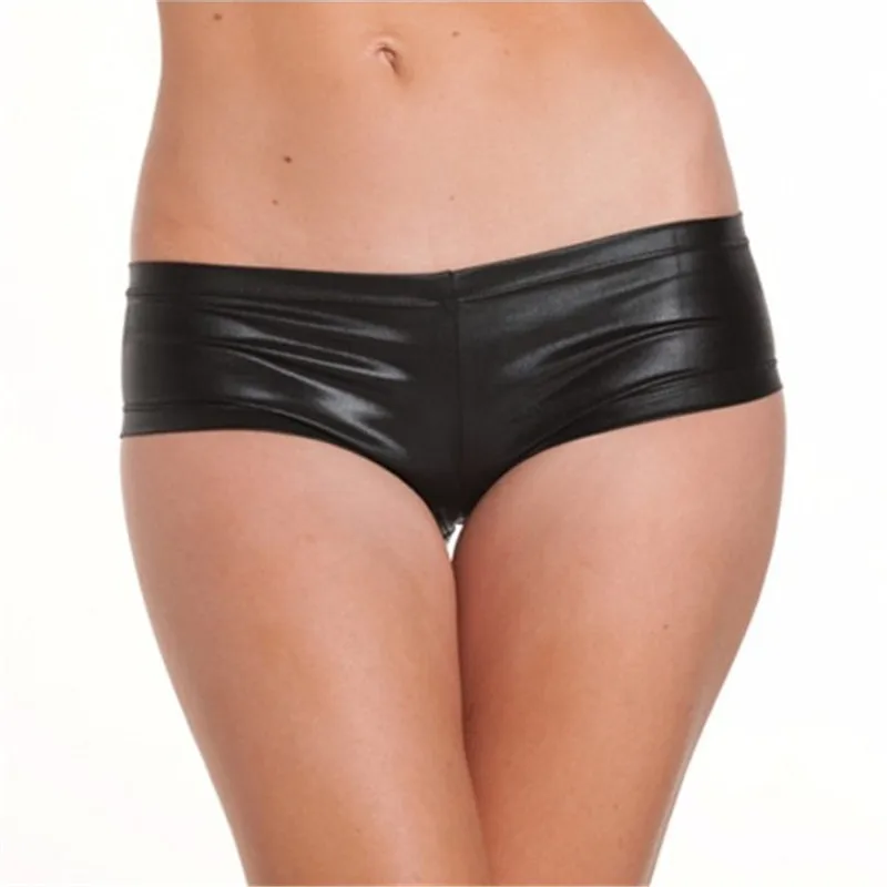 X644 black