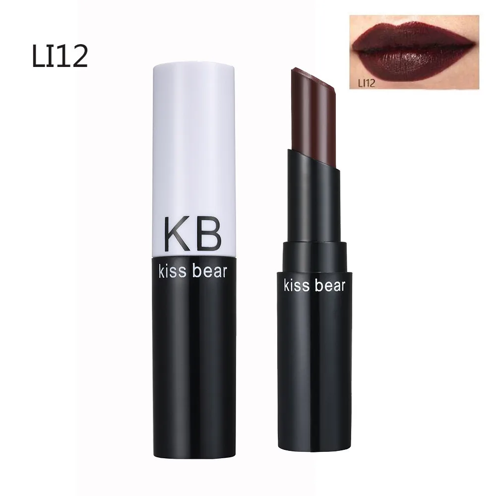 A12