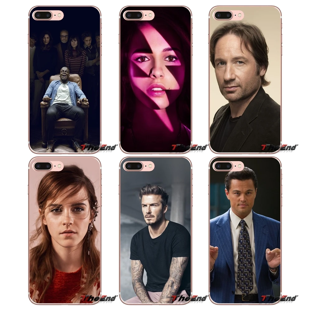 

The Keeping Hours For Xiaomi Mi6 Mi 6 A1 Max Mix 2 5X 6X Redmi Note 5 5A 4X 4A A4 4 3 Plus Pro Accessories Phone Cases Covers