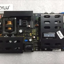 SZYLIJ LT32528 LT32518 плата питания MLT868 MLT668-L1 пятно