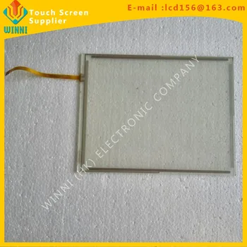 

MT509L touch glass panel MT509LV3CN