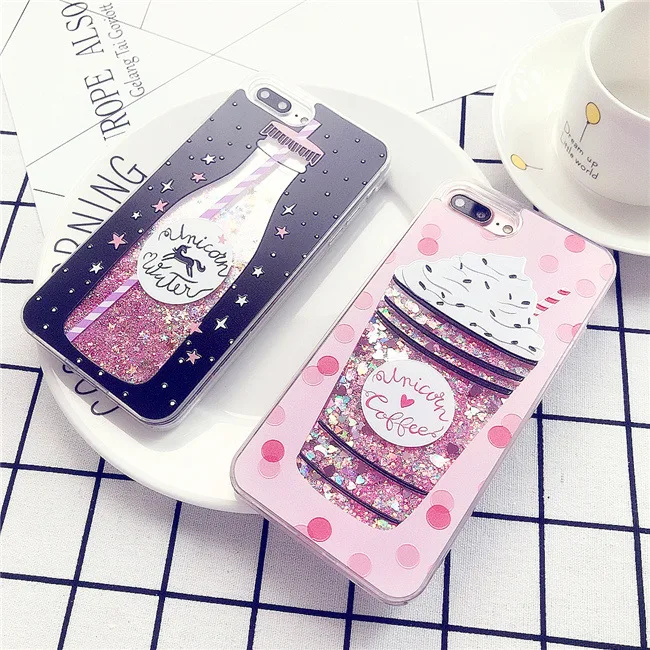 4373847163_650632495