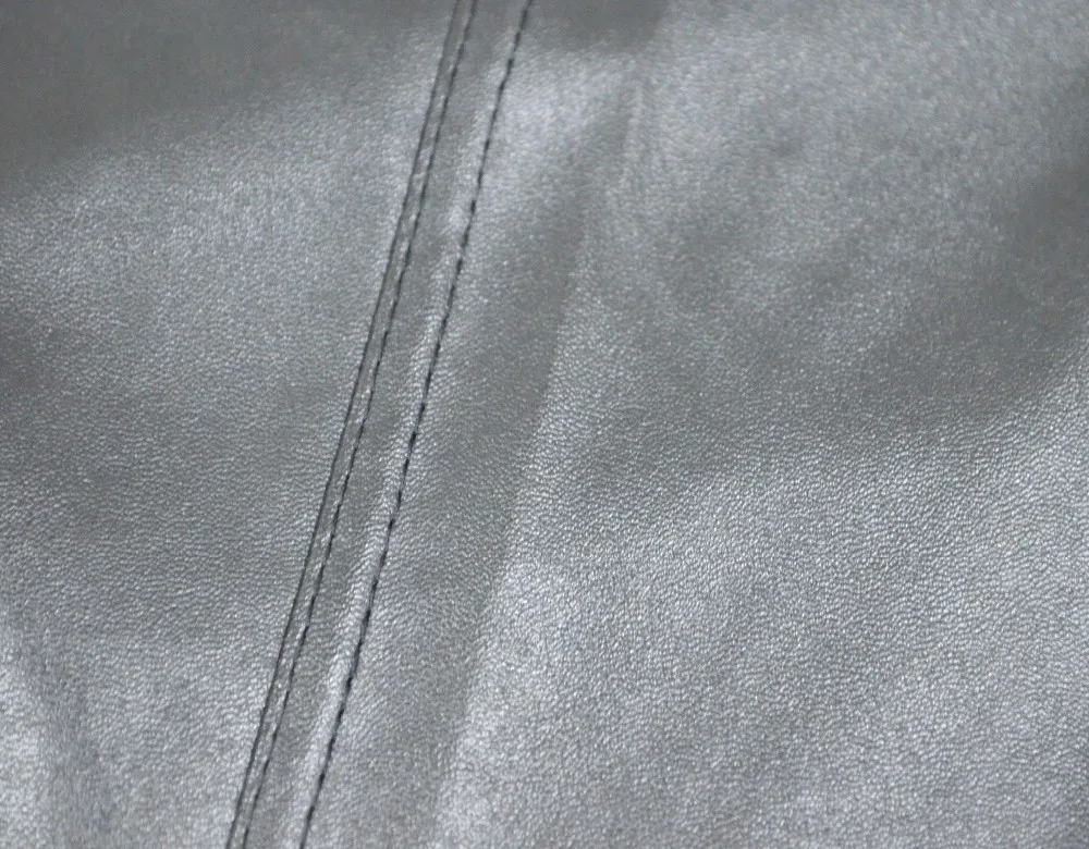 80830S (1)