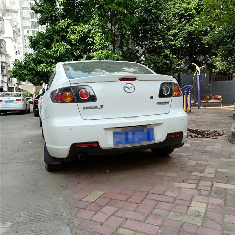 C02