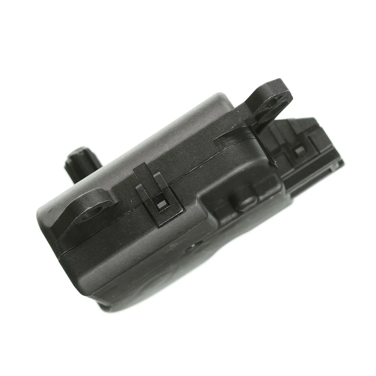 Привод для двери HVAC Blend Ford F 150 просторная экспедиция Lobo Lincoln Navigator 2009 2010 2011 2012 2013 2014