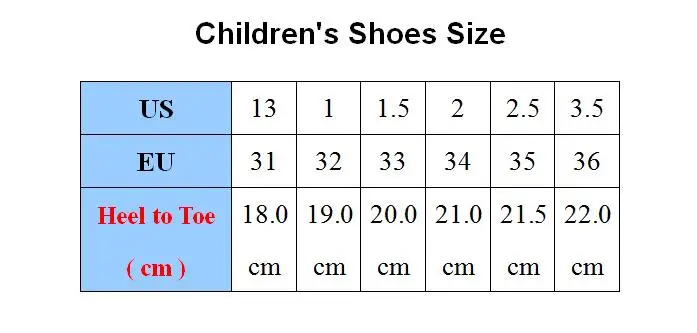 Г. Детские ботинки зимние ботинки на платформе для девочек и мальчиков, толстая плюшевая Водонепроницаемая зимняя обувь уличная теплая детская обувь, размер 31-36-40