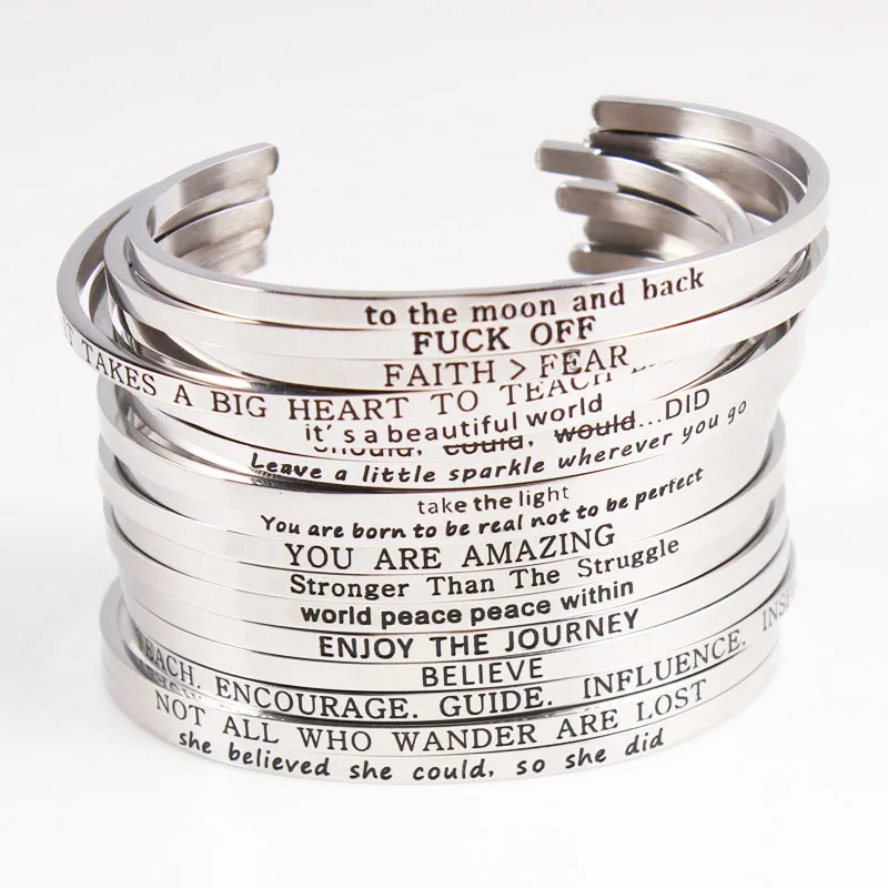 bracelet (2)
