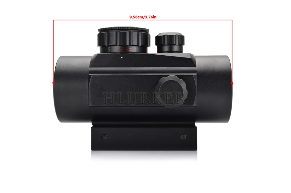 Red Dot_8
