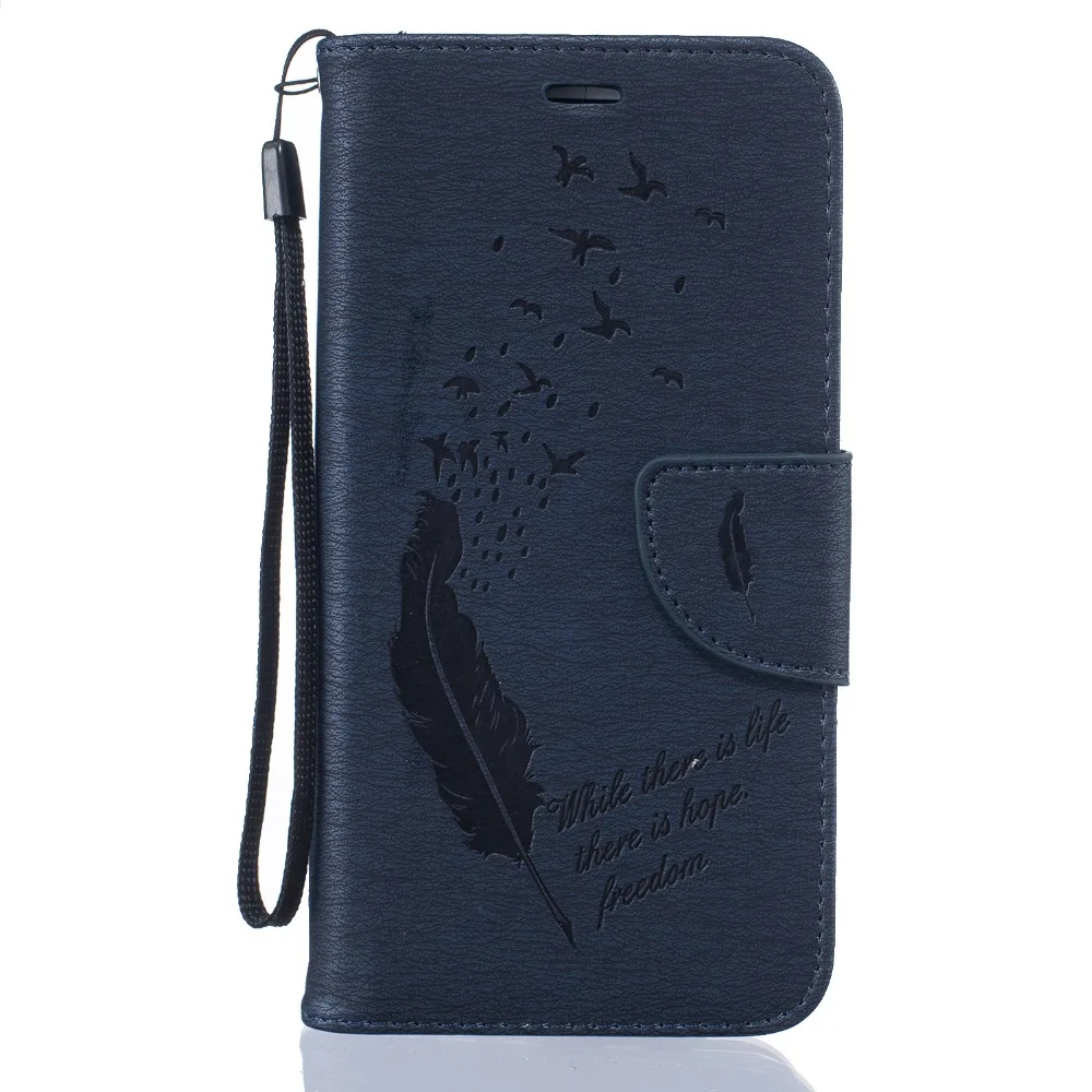 J510 feather (21)