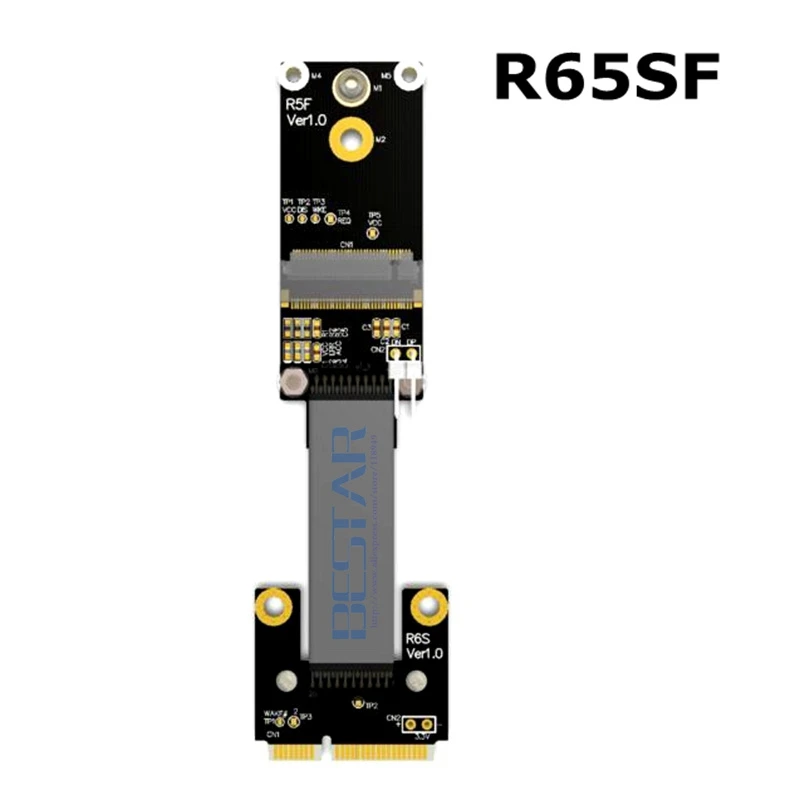 R65SF(1)