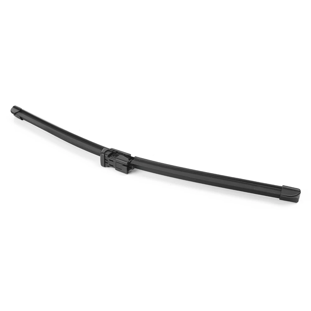 2"+ 18" передние щетки стеклоочистителя Bracketless для Volkswagen Touran 2010 2011 2012 2013