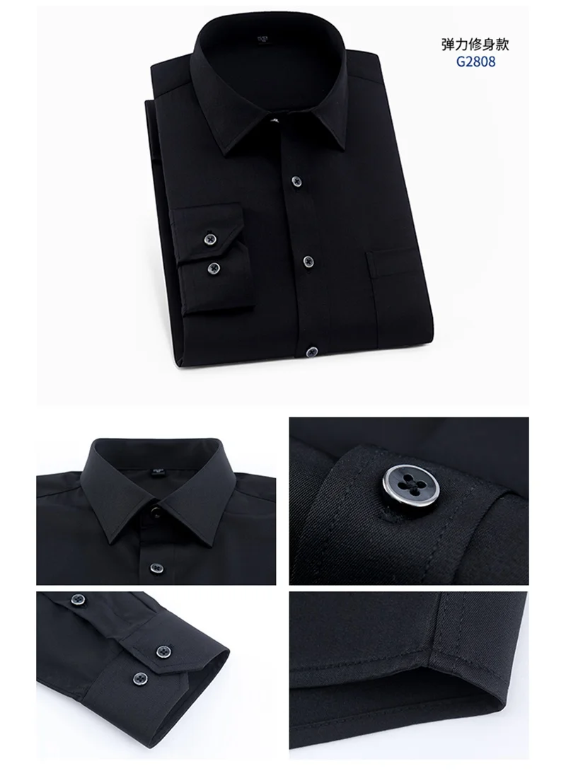 HTB15TG5XIfrK1RjSszcq6xGGFXal