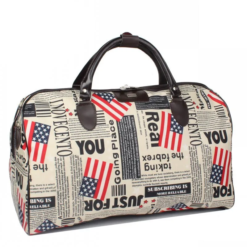 Free Shipping 2022 New Traveling Bag Plus Size Men Womens T Duffle Bags