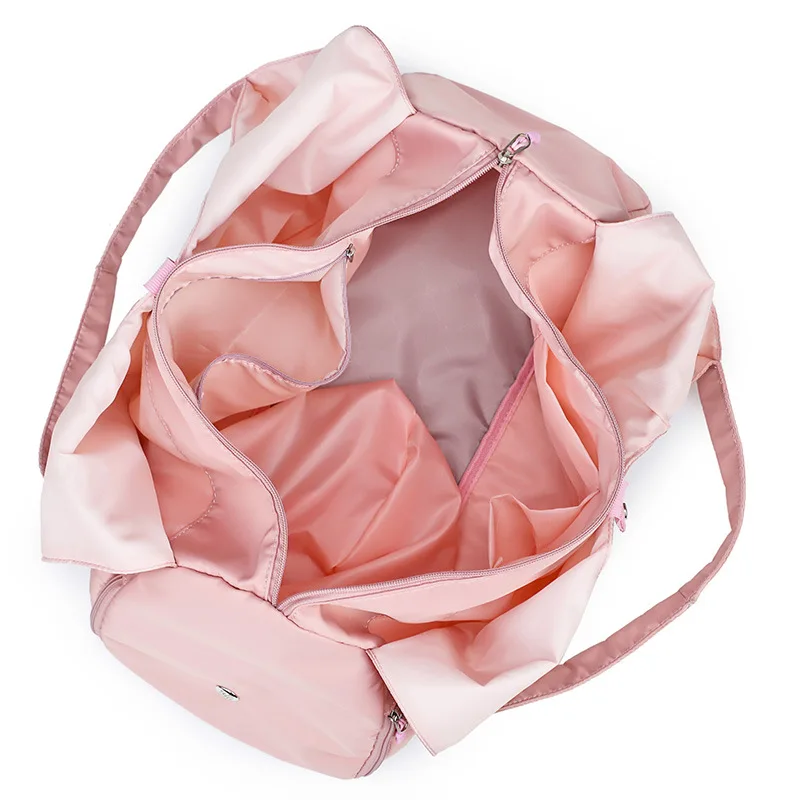 Yoga-Mat-Bag-Gym-Fitness-Bags-for-Women-Men-Training-Sac-De-Sport-Travel-Gymtas-Shoulder