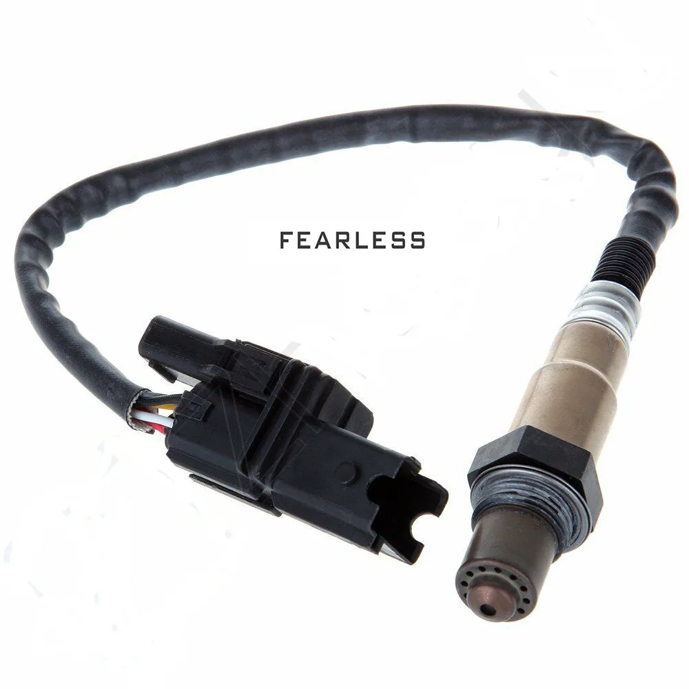 

Upstream/Pre Air Fuel Ratio Sensor Oxygen Sensor O2 for 04-09 Nissan Quest 3.5L