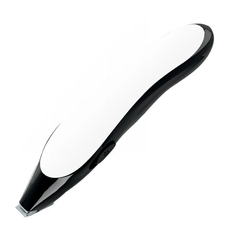 Professional Hair Carving Trimmer Hairstyle Engrave Cutting Machine Razor Clipper Salon Barber Hair