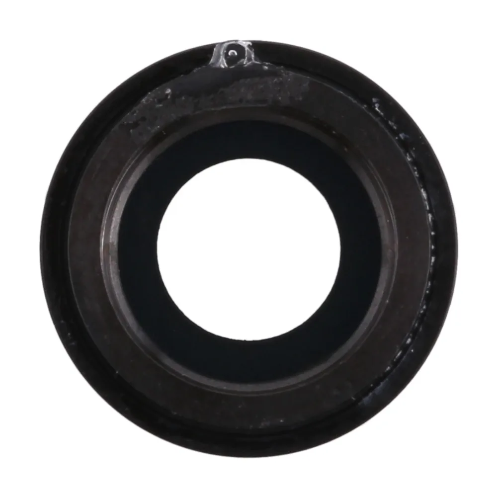 IPXR7312B_2